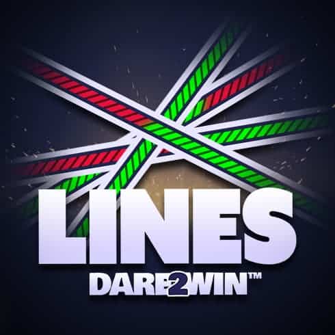 Lines (dare2Win)