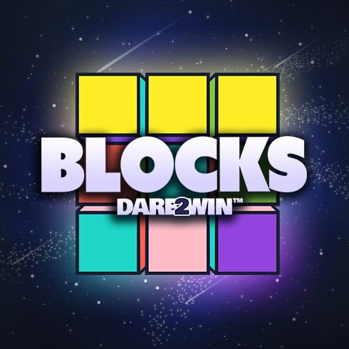 Blocks