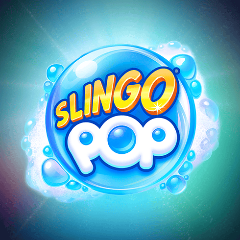 Slingo POP