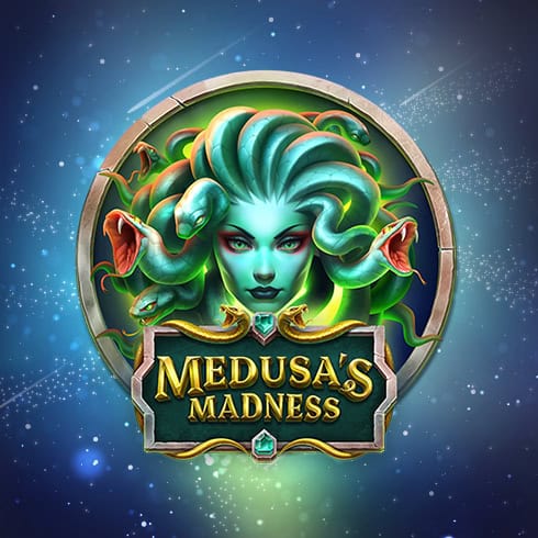 Medusa's Madness