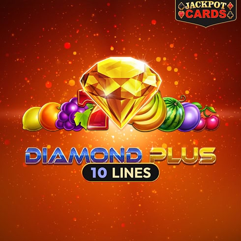 5 Diamond Plus