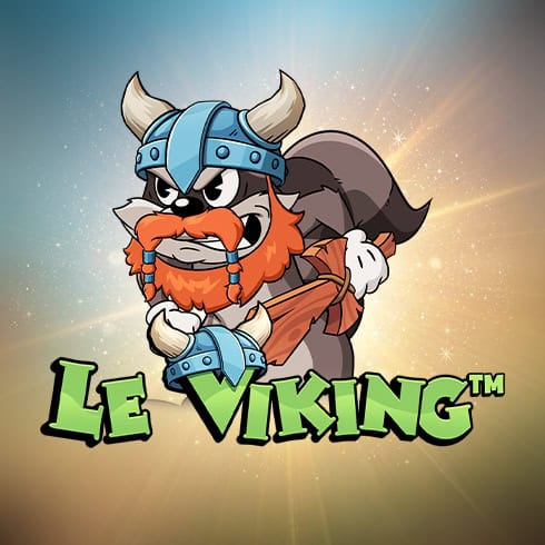 Le Viking