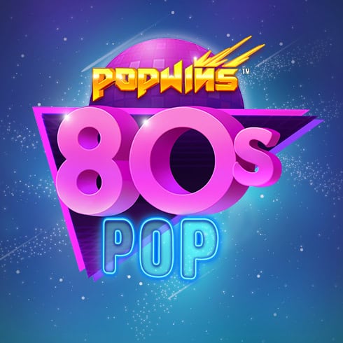 80s Pop