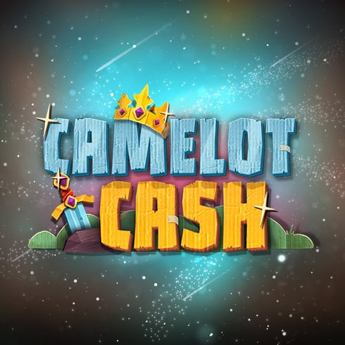 Camelot Cash