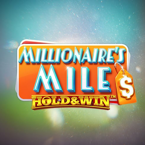 Millionaire's Mile Hold & Win