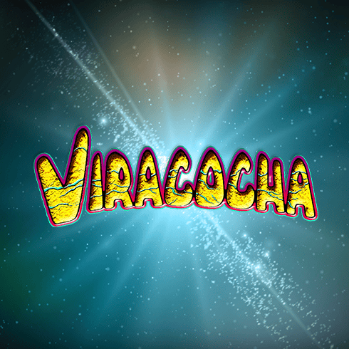 Viracocha