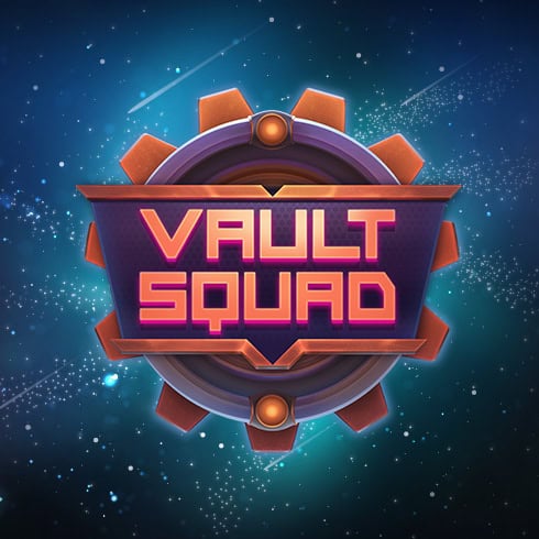 Vault Squad