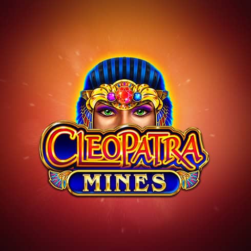 Cleopatra Mines