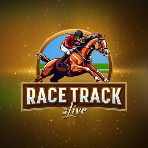 Race Track