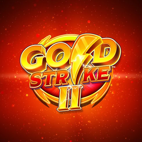 Gold Strike 2