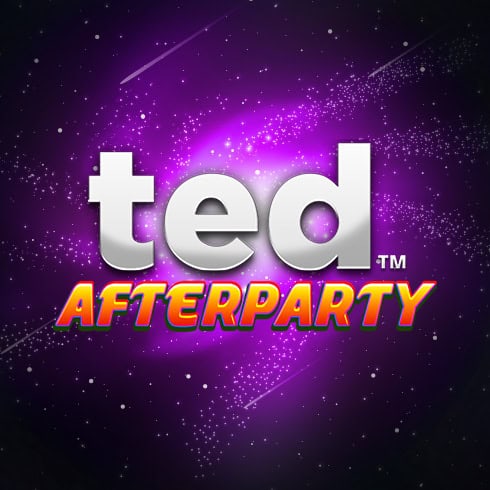 Ted Afterparty