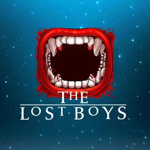 Lost Boys
