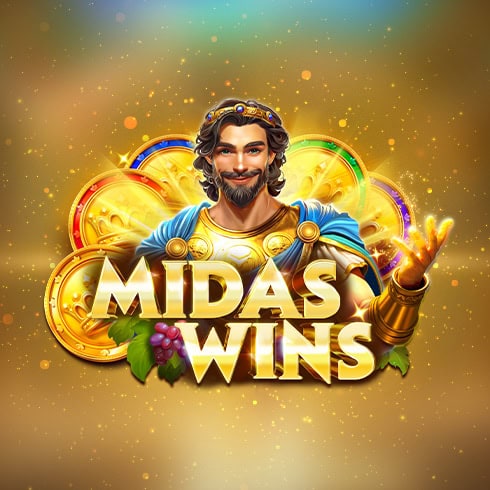 Midas Wins