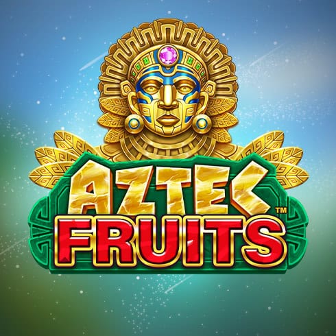 Aztec Fruits