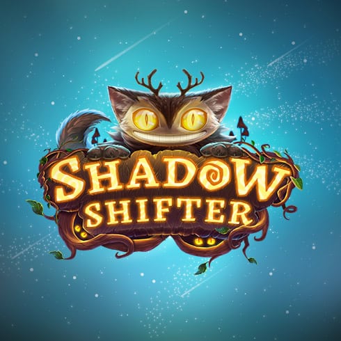 Shadow Shifter