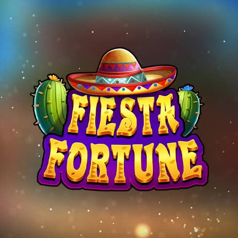 Fiesta Fortune
