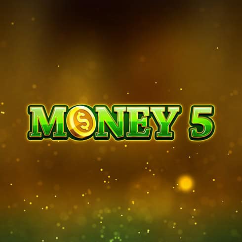 Money 5