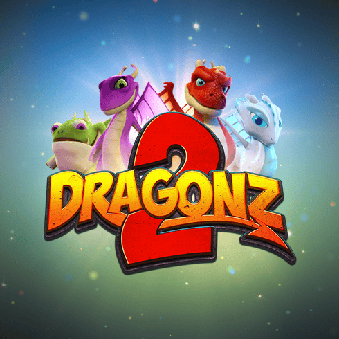Dragonz 2