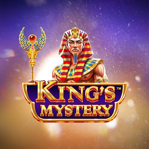 King's Mystery