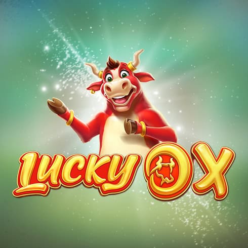 Lucky Ox