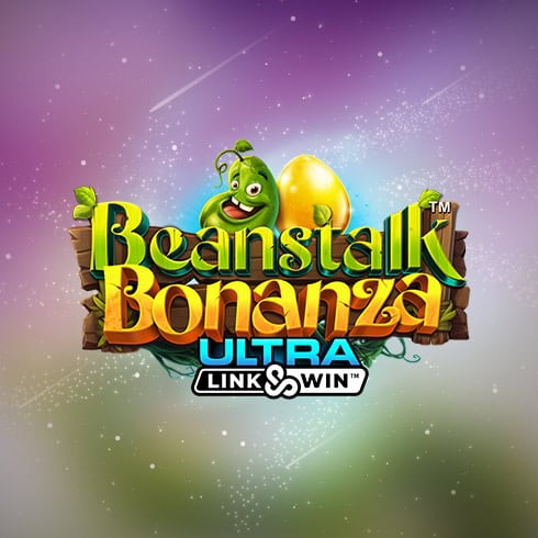Beanstalk Bonanza Ultra Link & Win