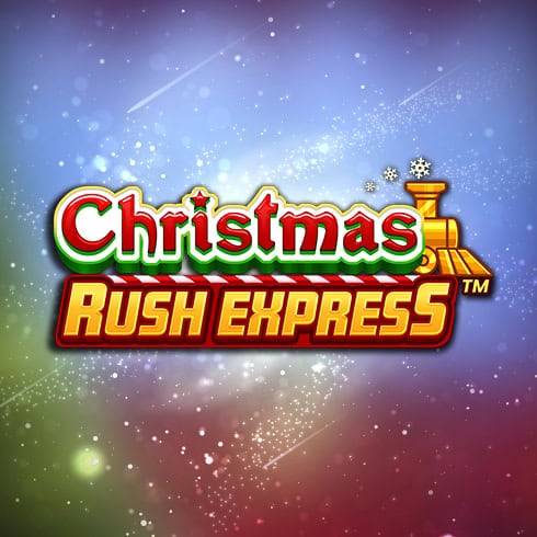 Christmas Rush Express