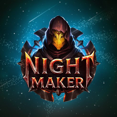 Nightmaker