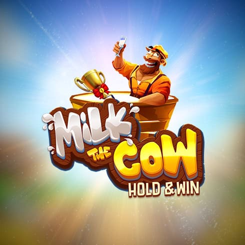 Milk the Cow