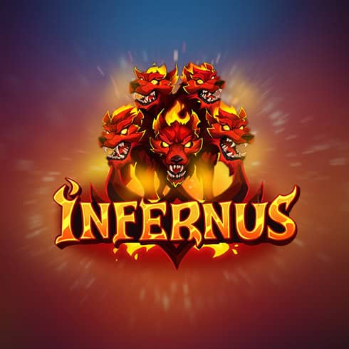 Infernus