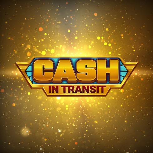Cash In Transit