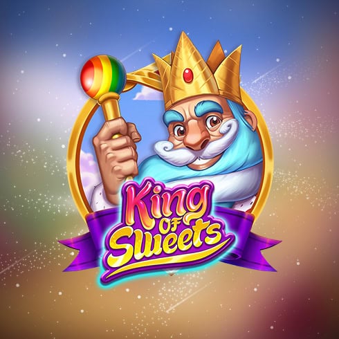 King of Sweets