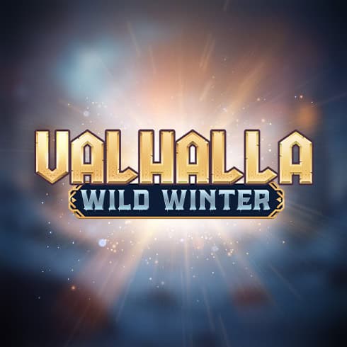 Valhalla: Wild Winter