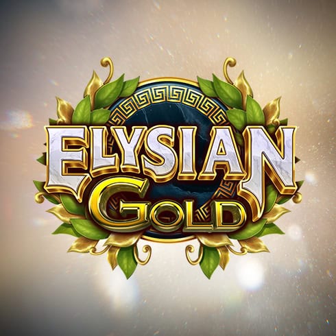 Elysian Gold