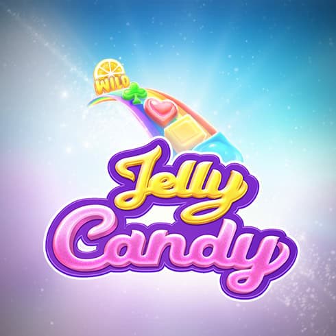 Jelly Candy