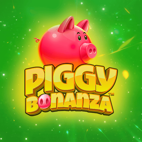 Piggy Bonanza