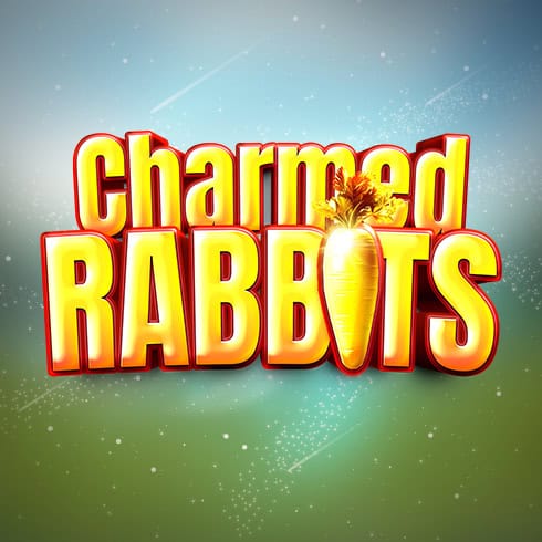 Charmed Rabbits