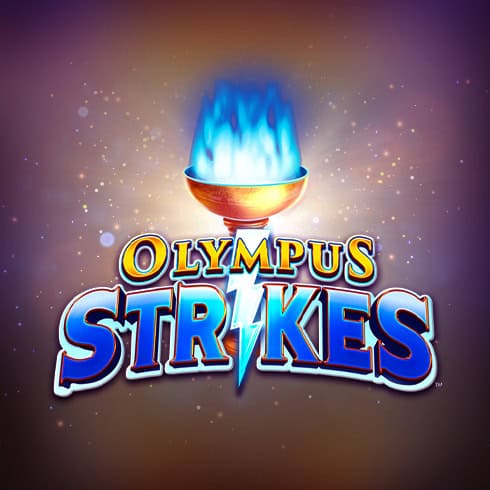Olympus Strikes UltraTap