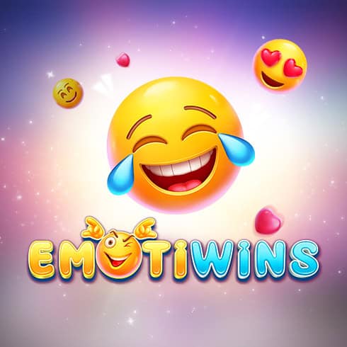 Emotiwins