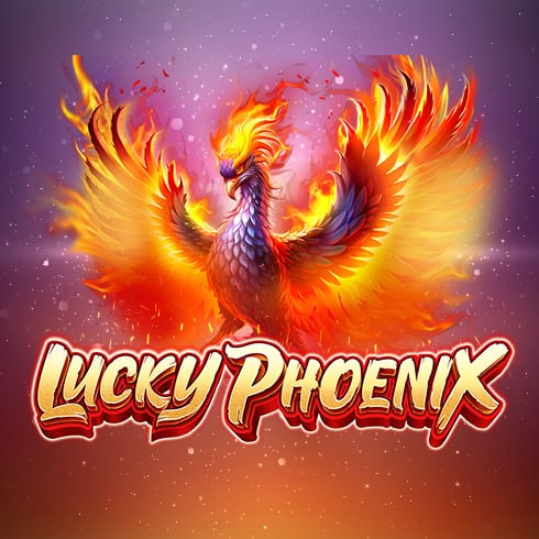 Lucky Phoenix