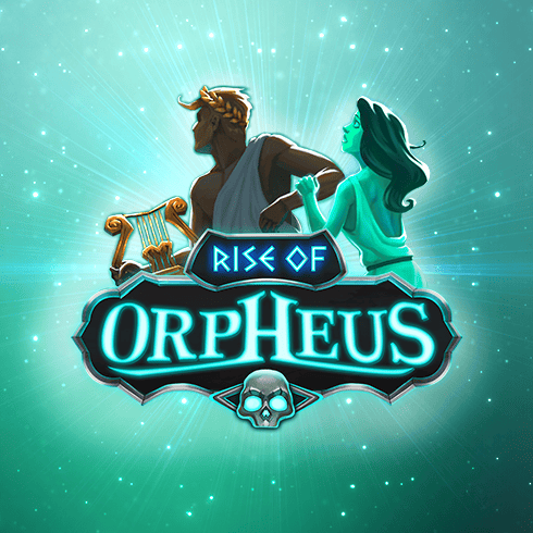 Rise of Orpheus
