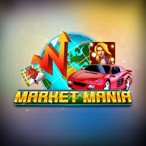 Market Mania
