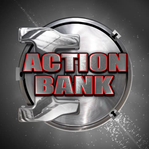 Action Bank