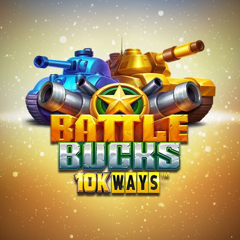 Battle Bucks 10K Ways
