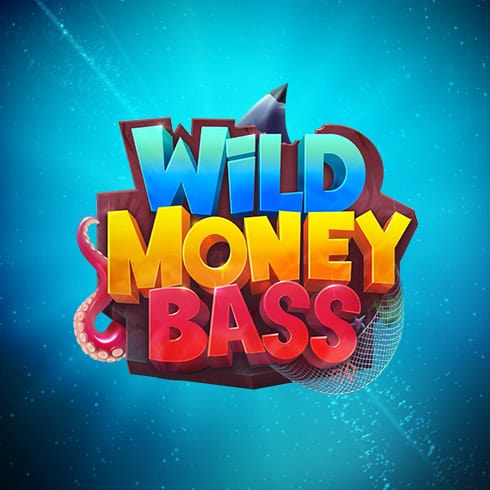 Wild Money Bass
