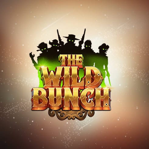 The Wild Bunch