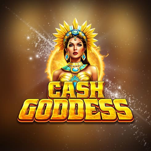 Cash Goddess