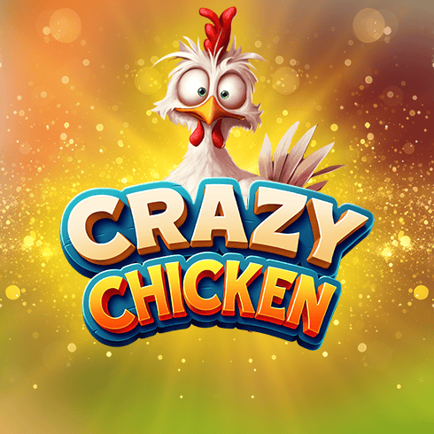 Gallina Pazza