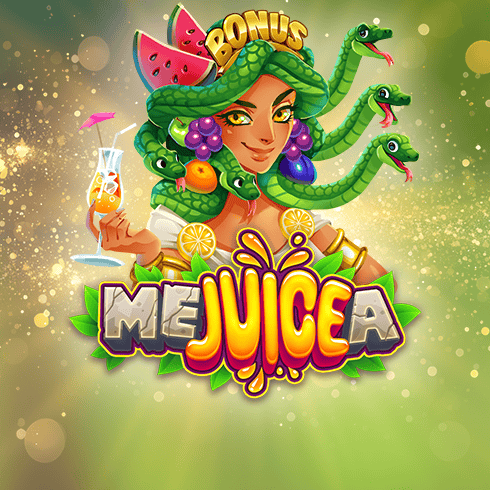 MeJUICEa
