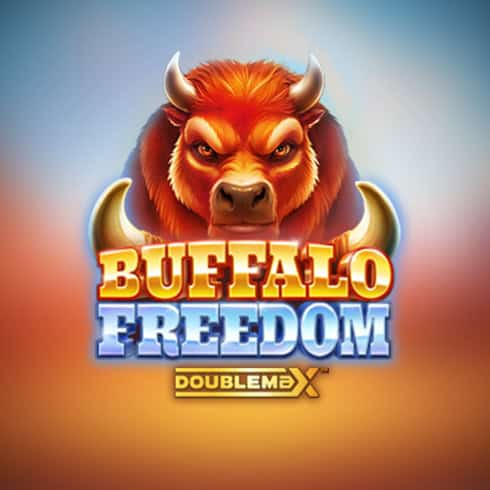 Buffalo Freedom DoubleMax