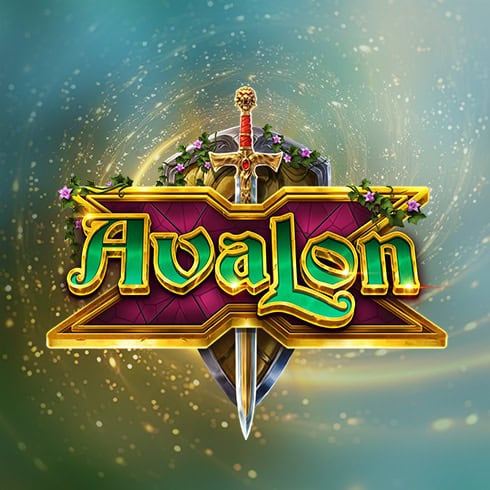 Avalon X